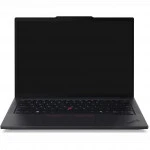 Ноутбук Lenovo ThinkPad T14 Gen 5 21MMSKUW00 14 ", WUXGA 1920x1200 (16:10), Intel, Core Ultra 7, 16 Гб, 512 ГБ, Intel Graphics