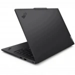 Ноутбук Lenovo ThinkPad T14 Gen 5 21MMSKUW00 14 ", WUXGA 1920x1200 (16:10), Intel, Core Ultra 7, 16 Гб, 512 ГБ, Intel Graphics