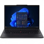 Ноутбук Lenovo ThinkPad T14 Gen 6 21QDS2D900 14 ", WUXGA 1920x1200 (16:10), Intel, Core Ultra 7, 16 Гб, 512 ГБ, Intel Graphics, Windows 11 Pro