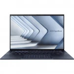 Ноутбук Asus ExpertBook B9 OLED B9403CVAR-PP1795X 90NX05W1-M02F30 14 ", WQXGA+ 2880x1800 (16:10), Intel, Core 7, 32 Гб, 1 ТБ, Intel Graphics, Windows 11 Pro