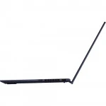 Ноутбук Asus ExpertBook B9 OLED B9403CVAR-PP1795X 90NX05W1-M02F30 14 ", WQXGA+ 2880x1800 (16:10), Intel, Core 7, 32 Гб, 1 ТБ, Intel Graphics, Windows 11 Pro