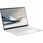 Ноутбук Asus Zenbook S 14 OLED UX5406SA-PV058W 90NB14F2-M002F0 14 ", WQXGA+ 2880x1800 (16:10), Intel, Core Ultra 7, 32 Гб, 1 ТБ, Intel Graphics, Windows 11 Home