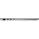 Ноутбук Asus Zenbook S 14 OLED UX5406SA-PV058W 90NB14F2-M002F0 14 ", WQXGA+ 2880x1800 (16:10), Intel, Core Ultra 7, 32 Гб, 1 ТБ, Intel Graphics, Windows 11 Home