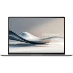 Ноутбук Asus Zenbook S 14 OLED UX5406SA-PV058W 90NB14F2-M002F0 14 ", WQXGA+ 2880x1800 (16:10), Intel, Core Ultra 7, 32 Гб, 1 ТБ, Intel Graphics, Windows 11 Home