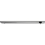 Ноутбук Asus Zenbook S 14 OLED UX5406SA-PV058W 90NB14F2-M002F0 14 ", WQXGA+ 2880x1800 (16:10), Intel, Core Ultra 7, 32 Гб, 1 ТБ, Intel Graphics, Windows 11 Home