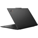 Ноутбук Lenovo ThinkPad X1 Carbon G12 21KC00A8US 14 ", WUXGA 1920x1200 (16:10), Intel, Core Ultra 7, 16 Гб, 512 ГБ, Intel Graphics, Windows 11 Pro