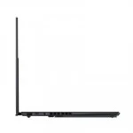 Ноутбук Asus Zenbook 14 OLED UX8406CA-PZ268X 90NB14X1-M00EZ0 14 ", WQXGA+ 2880x1800 (16:10), Intel, Core Ultra 9, 32 Гб, 1 ТБ, Intel Graphics, Windows 11 Pro