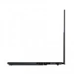 Ноутбук Asus Zenbook 14 OLED UX8406CA-PZ268X 90NB14X1-M00EZ0 14 ", WQXGA+ 2880x1800 (16:10), Intel, Core Ultra 9, 32 Гб, 1 ТБ, Intel Graphics, Windows 11 Pro