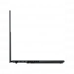 Ноутбук Asus Zenbook 14 OLED UX8406CA-PZ267X 90NB14X1-M00EY0 14 ", WQXGA+ 2880x1800 (16:10), Intel, Core Ultra 9, 32 Гб, 2 ТБ, Intel Graphics, Windows 11 Pro