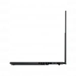 Ноутбук Asus Zenbook 14 OLED UX8406CA-PZ267X 90NB14X1-M00EY0 14 ", WQXGA+ 2880x1800 (16:10), Intel, Core Ultra 9, 32 Гб, 2 ТБ, Intel Graphics, Windows 11 Pro