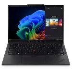 Ноутбук Lenovo ThinkPad T14s Gen 6 14 21R1002TUS 14 ", WUXGA 1920x1200 (16:10), Intel, Core Ultra 7, 16 Гб, 512 ГБ, Intel Graphics, Windows 11 Pro