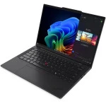 Ноутбук Lenovo ThinkPad T14s Gen 6 14 21R1002TUS 14 ", WUXGA 1920x1200 (16:10), Intel, Core Ultra 7, 16 Гб, 512 ГБ, Intel Graphics, Windows 11 Pro