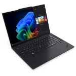 Ноутбук Lenovo ThinkPad T14s Gen 6 14 21R1002TUS 14 ", WUXGA 1920x1200 (16:10), Intel, Core Ultra 7, 16 Гб, 512 ГБ, Intel Graphics, Windows 11 Pro