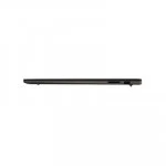 Ноутбук Asus ZenBook S 16 OLED UM5606GA-SS179W 90NB17H5-M00CL0 16 ", WQXGA+ 2880x1800 (16:10), AMD, Ryzen AI 9, 32 Гб, 1 ТБ, AMD Radeon 880M, Windows 11 Home