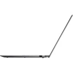 Ноутбук Asus ExpertBook P5 P5405CSA-NZ0306X 90NX0861-M00CP0 14 ", WQXGA 2560x1600 (16:10), Intel, Core Ultra 7, 32 Гб, 1 ТБ, Intel Graphics, Windows 11 Pro
