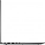 Ноутбук Asus ExpertBook P5 P5405CSA-NZ0306X 90NX0861-M00CP0 14 ", WQXGA 2560x1600 (16:10), Intel, Core Ultra 7, 32 Гб, 1 ТБ, Intel Graphics, Windows 11 Pro