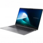 Ноутбук Asus ExpertBook P5 P5405CSA-NZ0306X 90NX0861-M00CP0 14 ", WQXGA 2560x1600 (16:10), Intel, Core Ultra 7, 32 Гб, 1 ТБ, Intel Graphics, Windows 11 Pro