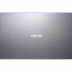 Ноутбук Asus R565EA-BQ2091W 90NB0TY1-M00WK0 (15.6 ", FHD 1920x1080 (16:9), Intel, Pentium, 8 Гб, SSD, 256 ГБ, Intel UHD Graphics)