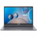 Ноутбук Asus R565EA-BQ2091W 90NB0TY1-M00WK0 (15.6 ", FHD 1920x1080 (16:9), Intel, Pentium, 8 Гб, SSD, 256 ГБ, Intel UHD Graphics)