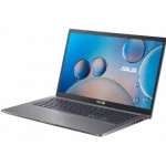 Ноутбук Asus R565EA-BQ2091W 90NB0TY1-M00WK0 (15.6 ", FHD 1920x1080 (16:9), Intel, Pentium, 8 Гб, SSD, 256 ГБ, Intel UHD Graphics)