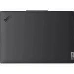 Ноутбук Lenovo ThinkPad T14 Gen 6 21QC006-GFW 14 ", WUXGA 1920x1200 (16:10), Intel, Core Ultra 7, 16 Гб, 512 ГБ, Intel Graphics