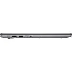 Ноутбук Asus P1503CVA-S72252 90NX0881-M03120 15.6 ", FHD 1920x1080 (16:9), Intel, Core 5, 16 Гб, 512 ГБ, Intel UHD Graphics