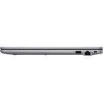 Ноутбук Asus P1503CVA-S72252 90NX0881-M03120 15.6 ", FHD 1920x1080 (16:9), Intel, Core 5, 16 Гб, 512 ГБ, Intel UHD Graphics
