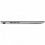 Ноутбук Asus ZenBook 14 UX3405CA-PP157W 90NB14W2-M020S0 14 ", HiDPI+ 2880x1880 (16:10), Intel, Core Ultra 9, 16 Гб, 1 ТБ, Intel Arc Graphics, Windows 11 Home