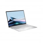 Ноутбук Asus ZenBook 14 UX3405CA-PP157W 90NB14W2-M020S0 14 ", HiDPI+ 2880x1880 (16:10), Intel, Core Ultra 9, 16 Гб, 1 ТБ, Intel Arc Graphics, Windows 11 Home