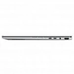 Ноутбук Asus ZenBook 14 UX3405CA-PP157W 90NB14W2-M020S0 14 ", HiDPI+ 2880x1880 (16:10), Intel, Core Ultra 9, 16 Гб, 1 ТБ, Intel Arc Graphics, Windows 11 Home