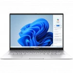 Ноутбук Asus Zenbook 14 UX3405CA-PP477 90NB14W2-M00N00 14 ", WUXGA 1920x1200 (16:10), Intel, Core Ultra 9, 32 Гб, 512 ГБ, Intel Graphics