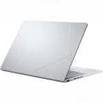 Ноутбук Asus Zenbook 14 UX3405CA-PP477 90NB14W2-M00N00 14 ", WUXGA 1920x1200 (16:10), Intel, Core Ultra 9, 32 Гб, 512 ГБ, Intel Graphics