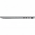 Ноутбук Asus Zenbook 14 UX3405CA-PP477 90NB14W2-M00N00 14 ", WUXGA 1920x1200 (16:10), Intel, Core Ultra 9, 32 Гб, 512 ГБ, Intel Graphics
