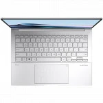 Ноутбук Asus Zenbook 14 UX3405CA-PP477 90NB14W2-M00N00 14 ", WUXGA 1920x1200 (16:10), Intel, Core Ultra 9, 32 Гб, 512 ГБ, Intel Graphics