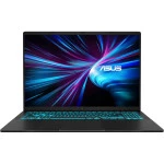 Ноутбук Asus V16 V3607VM-RP058 90NB16K1-M004Y0 16 ", WUXGA 1920x1200 (16:10), Intel, Core 5, 16 Гб, 1 ТБ, nVidia GeForce RTX 5060