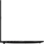Ноутбук Asus V16 V3607VM-RP058 90NB16K1-M004Y0 16 ", WUXGA 1920x1200 (16:10), Intel, Core 5, 16 Гб, 1 ТБ, nVidia GeForce RTX 5060