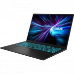 Ноутбук Asus V16 V3607VM-RP058 90NB16K1-M004Y0 16 ", WUXGA 1920x1200 (16:10), Intel, Core 5, 16 Гб, 1 ТБ, nVidia GeForce RTX 5060