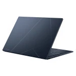Ноутбук Asus UX3405CA Zenbook 14 Ponder Blue 90NB14W1-M01090 14 ", WQXGA+ 2880x1800 (16:10), Intel, Core Ultra 9, 32 Гб, 1 ТБ, Intel Graphics