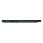 Ноутбук Asus UX3405CA Zenbook 14 Ponder Blue 90NB14W1-M01090 14 ", WQXGA+ 2880x1800 (16:10), Intel, Core Ultra 9, 32 Гб, 1 ТБ, Intel Graphics