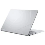 Ноутбук Asus ZenBook 14 UX3405CA-PP682X 90NB14W2-M010D0 14 ", WQXGA+ 2880x1800 (16:10), Intel, Core Ultra 9, 32 Гб, 1 ТБ, Intel Graphics, Windows 11 Pro