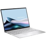 Ноутбук Asus ZenBook 14 UX3405CA-PP682X 90NB14W2-M010D0 14 ", WQXGA+ 2880x1800 (16:10), Intel, Core Ultra 9, 32 Гб, 1 ТБ, Intel Graphics, Windows 11 Pro