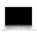 Ноутбук Asus ZenBook 14 UX3405CA-PP682X 90NB14W2-M010D0 14 ", WQXGA+ 2880x1800 (16:10), Intel, Core Ultra 9, 32 Гб, 1 ТБ, Intel Graphics, Windows 11 Pro