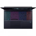 Ноутбук Acer Predator Helios Neo 16 AI PHN16-73-92NH NH.QX4CD.001 16 ", WQXGA 2560x1600 (16:10), Intel, Core Ultra 9, 32 Гб, 2 ТБ, NVIDIA GeForce RTX5070Ti
