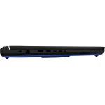 Ноутбук Asus ROG Strix SCAR 18 G835LW-SA190W 18 90NR0LI1-M008Y0 18 ", WQXGA 2560x1600 (16:10), Intel, Core Ultra 9, 64 Гб, 1 ТБ, NVIDIA GeForce RTX5080, Windows 11 Home