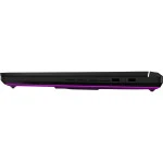 Ноутбук Asus ROG Strix SCAR 18 G835LW-SA190W 18 90NR0LI1-M008Y0 18 ", WQXGA 2560x1600 (16:10), Intel, Core Ultra 9, 64 Гб, 1 ТБ, NVIDIA GeForce RTX5080, Windows 11 Home