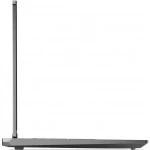 Ноутбук Lenovo LOQ 17IRX10 83JH0089RK 17.3 ", FHD 1920x1080 (16:9), Intel, Core i5, 16 Гб, 512 ГБ, nVidia GeForce RTX 5050