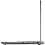 Ноутбук Lenovo LOQ 17IRX10 83JH0089RK 17.3 ", FHD 1920x1080 (16:9), Intel, Core i5, 16 Гб, 512 ГБ, nVidia GeForce RTX 5050