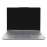 Ноутбук Lenovo ThinkBook 14 G8 IAL 14 21SJ008ECD 14 ", WUXGA 1920x1200 (16:10), Intel, Core Ultra 7, 32 Гб, 1 ТБ, Intel Graphics, Windows 11 Home