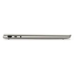 Ноутбук Lenovo Yoga 7 2-in-1 14AKP10 83JR0061RK 14 ", WUXGA 1920x1200 (16:10), AMD, Ryzen AI 7, 24 Гб, 1 ТБ, Radeon 860M, Windows 11 Home