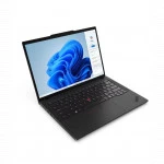 Ноутбук Lenovo ThinkPad T14 G6 21QCA049CD_PRO 14 ", WQXGA+ 2880x1800 (16:10), Intel, Core Ultra 7, 16 Гб, 512 ГБ, Intel Graphics, Windows 11 Pro